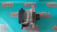 Генератор. Nissan Fairlady Z Nissan March, HK11, K11 Nissan Micra, K11E Двигатели: CG13DE, CG10DE