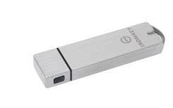 USB-Флешки. 4 Гб