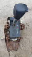 Селектор кпп, кулиса кпп. Toyota Crown Majesta, GS151, JZS151, JZS153, JZS155, JZS157, LS151, UZS151, UZS155, UZS157 Двигатели: 1GFE, 1GGPE, 1JZGE, 1U...
