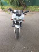 Yamaha FZS 600. 600 куб. см., исправен, птс, с пробегом
