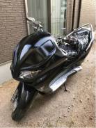 Honda Forza. 250 куб. см., исправен, птс, без пробега. Под заказ