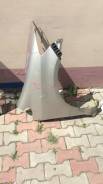 Крыло. Honda Fit Aria, GD8