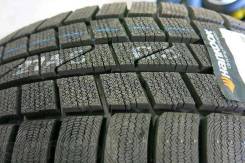 Hankook Winter i*cept IZ W606. Зимние, без шипов, 2017 год, без износа, 4 шт