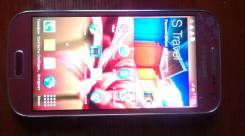 Samsung. Б/у