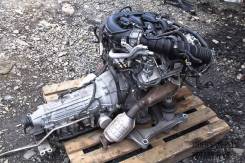 Двигатель в сборе. Lexus: GS350, GS460, GS450h, GS430, GS300, GS30 / 35 / 43 / 460 Toyota GS30, GRS190, GRS191, GRS195, GRS196, URS190, UZS190 Toyota...