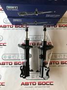 Амортизатор. Toyota Corona, CT215, CT216, ST215, CT195, ST195 Toyota Caldina, ST215, CT199, ST198V, CT197, CT198, ST210G, CT196, CT216G, ST215W, ET196...