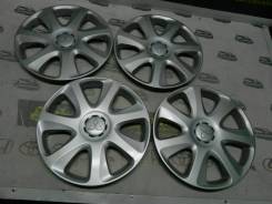 Комплект колпаков Mitsubishi ASX