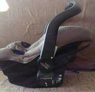 Britax Romer Primo