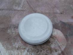 Колпак запасного колеса. Mitsubishi Pajero iO, H77W, H66W, H76W Mitsubishi Pajero Pinin, H77W, H76W