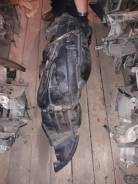 Подкрылок. Toyota Prius, NHW10