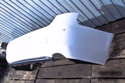 Бампер. Lexus: GS350, GS460, GS450h, GS430, GS300, GS30 / 35 / 43 / 460 Toyota GS30, GRS190, GRS191, GRS195, GRS196, URS190, UZS190 Toyota GS300, GRS1...