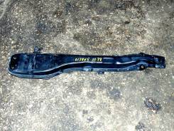 Балка под двс. Toyota Corolla Spacio, AE111, AE111N Двигатель 4AFE