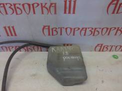 Расширительный бачок. Suzuki Cultus, GC41W Двигатель J18A
