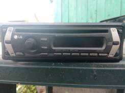 LG