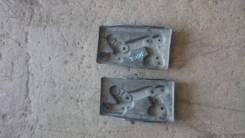 ПОДСТАВКА ПОД АККУМУЛЯТОР Toyota Cami, J102E, J102E