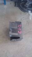 ПОДСТАВКА ПОД АККУМУЛЯТОР Honda Airwave, GJ2, 31521-SAA-910