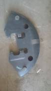 КРЕПЛЕНИЕ ЗАПАСКИ Toyota Cami, J100E, J102E