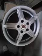 Monte Fiore. 7.0x15, 5x114.30, ET38