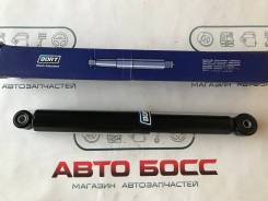 Амортизатор. Daihatsu Boon, M310S, M300S, M312S, M301S Toyota Passo, QNC10, KGC15, KGC10 Двигатели: K3VE, 1KRFE