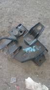 ЗАМОК КАПОТА Mitsubishi Delica, PB6W, PD8W, PD6W, PF8W, PE8W, PE6W, PF6W