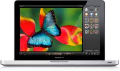 Apple MacBook Pro 15 2016 Late MLW72RU/A. 15.4", 2,6 ГГц, ОЗУ 8192 МБ и больше, диск 256 Гб, WiFi, Bluetooth, аккумулятор на 10 ч. Под заказ