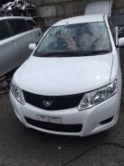 Привод, полуось. Toyota: Premio, Allion, Wish, Corolla Axio, Corolla Fielder, Isis Двигатели: 2ZRFAE, 2ZRFE