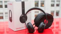 Beats Solo