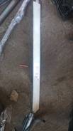 ПОЛОЗЬЯ ДЛЯ СДВИЖНОЙ ДВЕРИ Mitsubishi Delica, PE6W, PF8W, PD5V, PD6W, PC5W, PB4W, PF6W, PC4W, PD4W, PA4W, PB5V, PB6W, PA5W, PB5W, PA5V, PE8W, PD8W