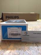 Суппорт тормозной. Ford S-MAX, CA1 Ford Galaxy, CA1 Volvo FH Volvo FM