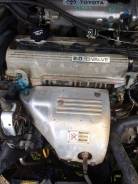 Двигатель в сборе. Toyota Camry, SV32, SV33, SV35, SV40, SV30 Toyota Vista, SV30, SV40, SV35, SV33, SV32 Двигатель 3SFE