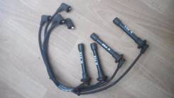 Высоковольтные провода. Honda: Shuttle, Accord, Avancier, Torneo, Odyssey Двигатели: F23A7, F23A9, F23Z1, F23A8