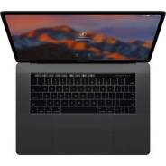 Новинка!15.4"Apple MacBookPro Retina 2017 (MLH42). Гарантия. Доставка. 15.4", 2,7 ГГц, ОЗУ 8192 МБ и больше, диск 512 Гб, WiFi, Bluetooth, аккумулятор...