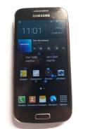 Samsung Galaxy S4 mini Duos GT-i9192. Б/у
