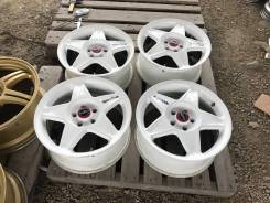 Speedline. 7.0x16, 5x100.00, ET50, ЦО 60,0 мм.