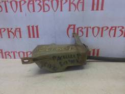 Расширительный бачок. Honda Civic Shuttle