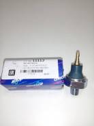 Датчик давления масла. Honda: Civic Ferio, Civic CRX, Torneo, Avancier, Accord, Ascot, Civic, MR-V, Lagreat, Ascot Innova, Capa, Partner, Logo, FR-V...