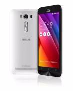 Asus ZenFone 2. Б/у