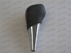 Ручка переключения автомата. Lexus RX330 Lexus LX470 Toyota: Harrier, Land Cruiser, Voxy, Hiace, Vellfire, Alphard, Estima
