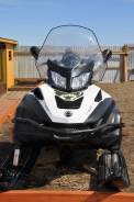 BRP Lynx 69 Yeti Army 600 H.O. E-TEC. исправен, есть птс, с пробегом. Под заказ