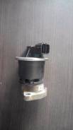 Клапан egr. Honda Shuttle Honda Accord, GF-CF6, LA-CF6, GF-CF4, E-CF4, GH-CF5, E-CF6, GH-CF3, GF-CF7, LA-CL3, GF-CF3, LA-CF7, GF-CF5, LA-CF5, E-CF3, E...