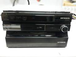 Pioneer Carrozzeria AVIC