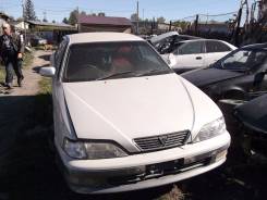 Toyota Vista. CV400011425, 3CT3287699