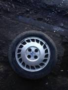 Honda Mugen. x14, 4x100.00