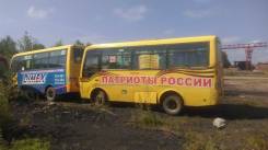 Zhong Tong LCK6605DK-1. Продается автобус Zhong TONG LCK6605DK-1, 2 659 куб. см., 15 мест