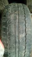 Dunlop Grandtrek AT20. Летние, износ: 70%, 1 шт