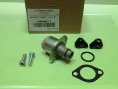 Клапан тнвд. Mitsubishi: L200, Pajero, Challenger, Delica, Pajero Sport, Strada, Pajero Pinin Двигатель 4D56