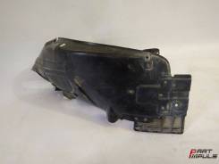 Подкрылок. Hyundai ix35 Hyundai Tucson