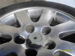 Cordiant Snow Cross. Зимние, шипованные, без износа, 4 шт