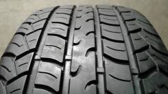 BFGoodrich Touring T/A. Всесезонные, износ: 20%, 1 шт