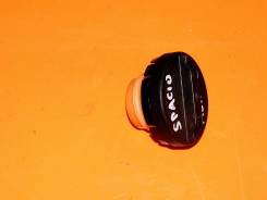 Крышка топливного бака. Toyota Corolla Spacio, AE111, AE111N Двигатель 4AFE